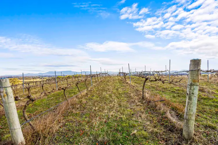Fourth view of Homely rural property listing, Lots 50A-15 Westgate Road, Armstrong VIC 3377