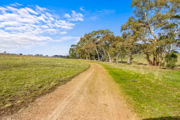 Sixth view of Homely rural property listing, Lots 50A-15 Westgate Road, Armstrong VIC 3377