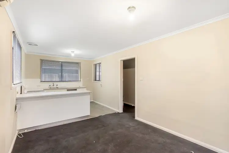Third view of Homely unit listing, 10/78 Box Hill Road, Claremont TAS 7011
