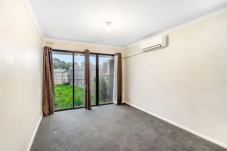 Fourth view of Homely unit listing, 10/78 Box Hill Road, Claremont TAS 7011