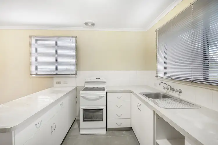 Fifth view of Homely unit listing, 10/78 Box Hill Road, Claremont TAS 7011