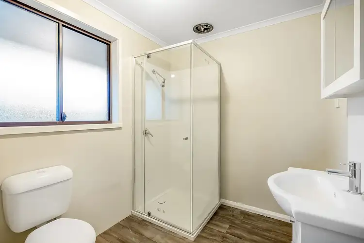 Sixth view of Homely unit listing, 10/78 Box Hill Road, Claremont TAS 7011