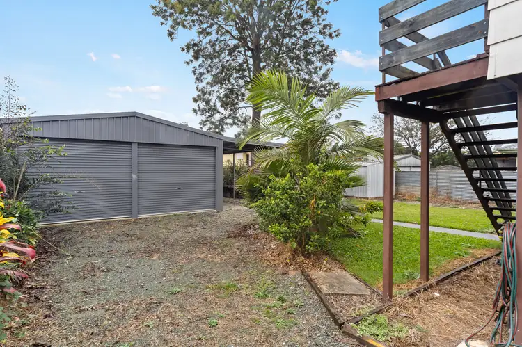 Second view of Homely house listing, 7 Condamine Street, Caboolture QLD 4510