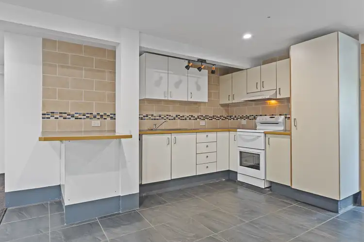 Third view of Homely house listing, 7 Condamine Street, Caboolture QLD 4510