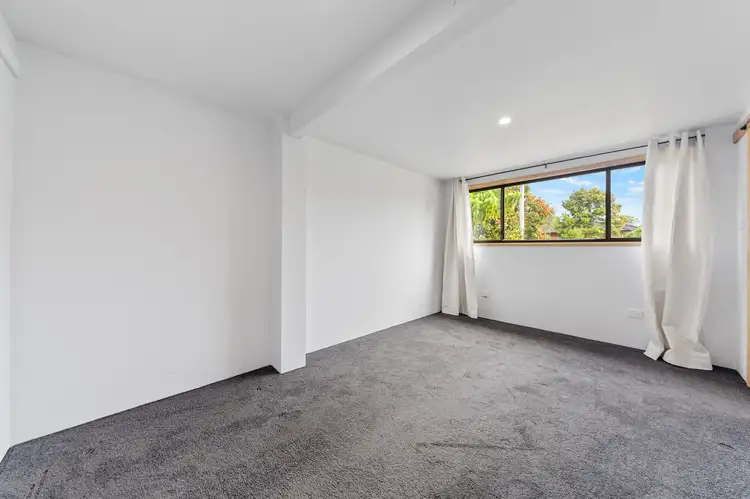 Fourth view of Homely house listing, 7 Condamine Street, Caboolture QLD 4510