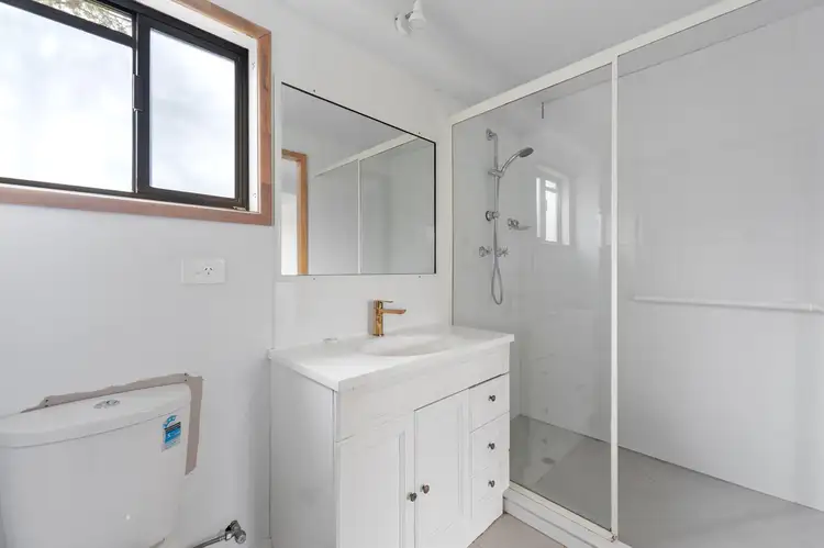 Fifth view of Homely house listing, 7 Condamine Street, Caboolture QLD 4510