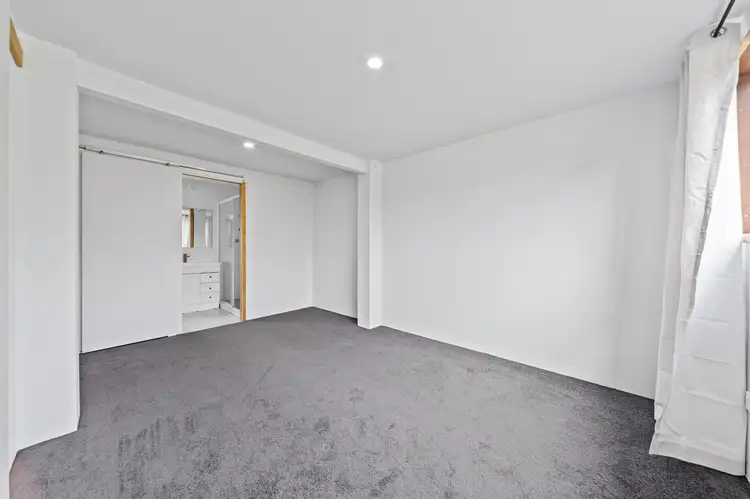 Sixth view of Homely house listing, 7 Condamine Street, Caboolture QLD 4510