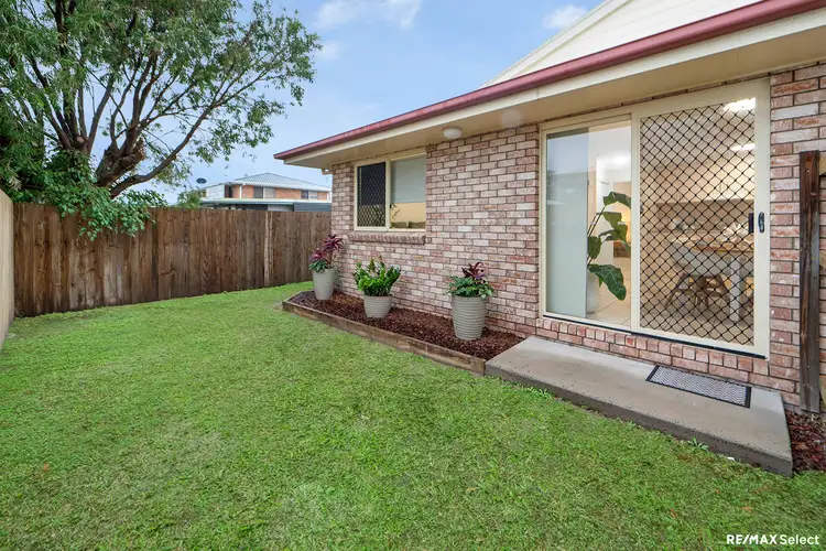 Main view of Homely house listing, 2/8 Romeo Street, Mackay QLD 4740