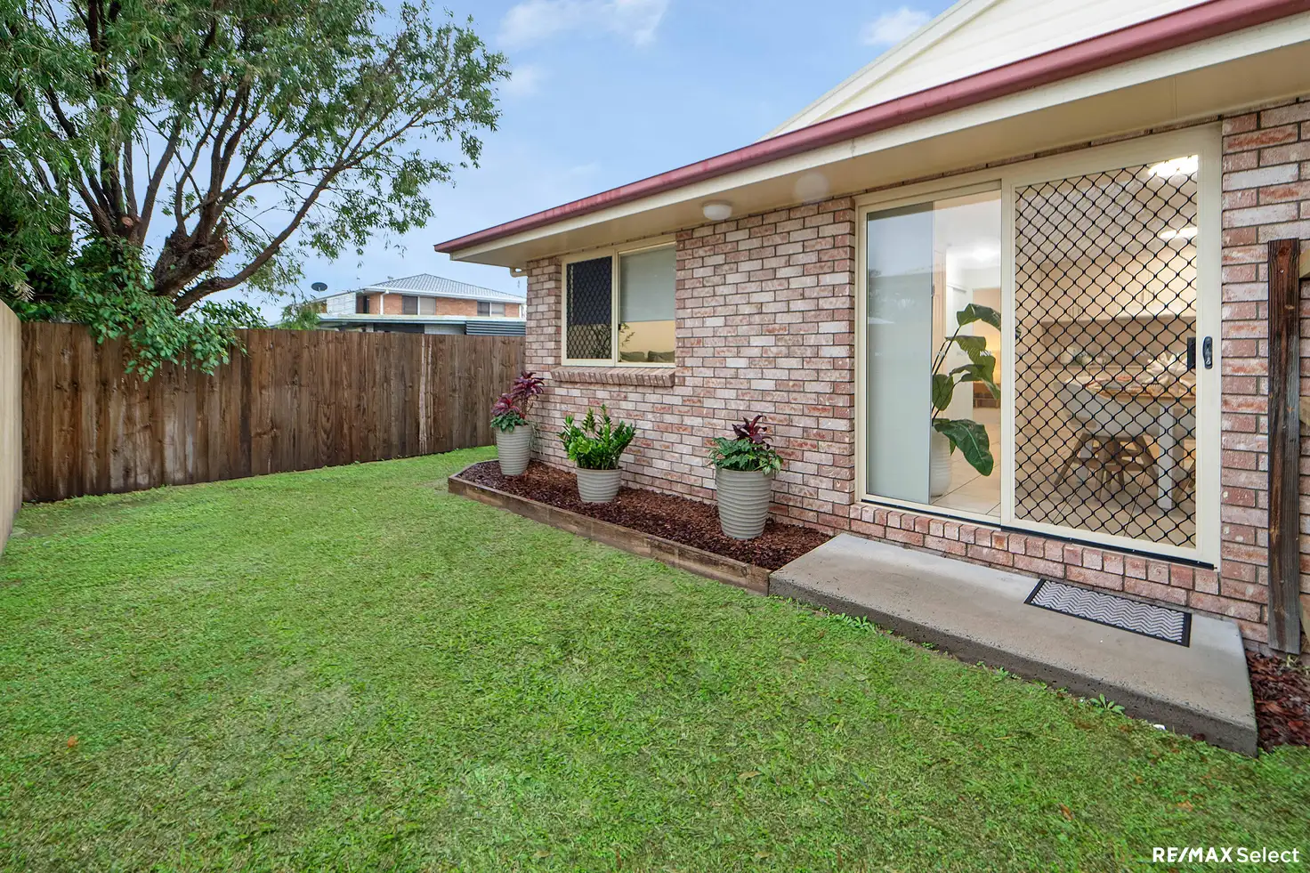 Main view of Homely house listing, 2/8 Romeo Street, Mackay QLD 4740