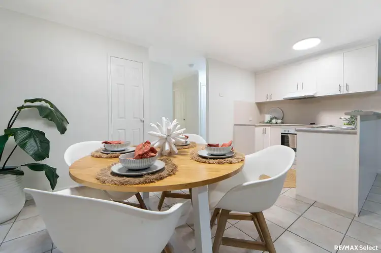 Third view of Homely house listing, 2/8 Romeo Street, Mackay QLD 4740