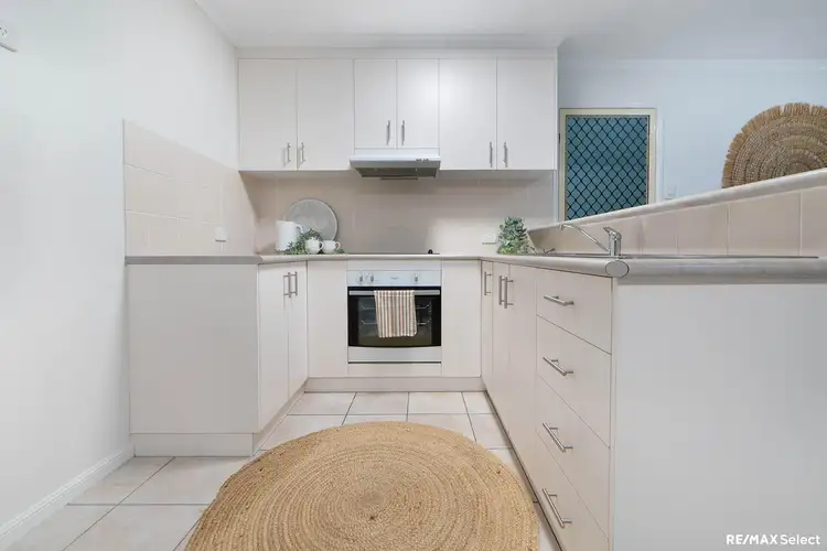 Fourth view of Homely house listing, 2/8 Romeo Street, Mackay QLD 4740