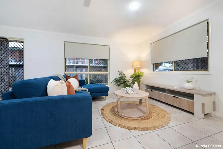 Seventh view of Homely house listing, 2/8 Romeo Street, Mackay QLD 4740