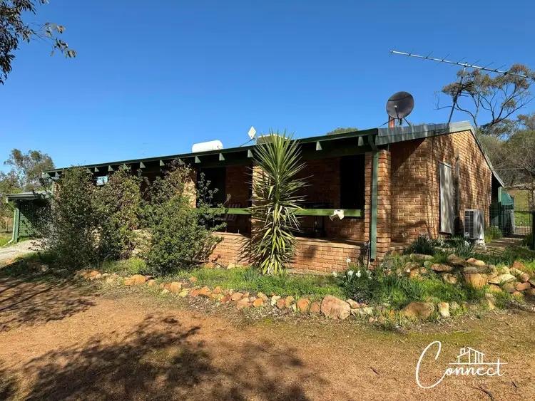 Third view of Homely house listing, 10 Purkiss Drive, Northam WA 6401