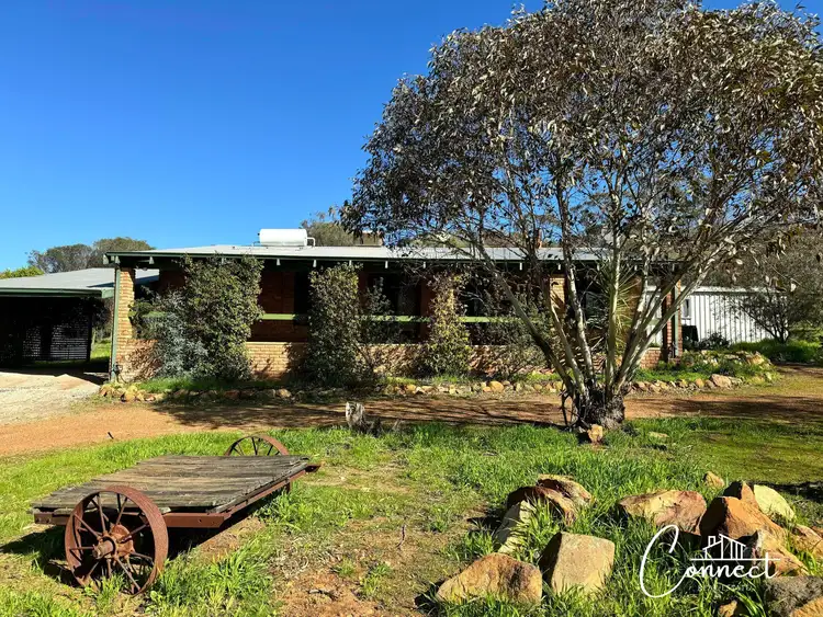 Fourth view of Homely house listing, 10 Purkiss Drive, Northam WA 6401