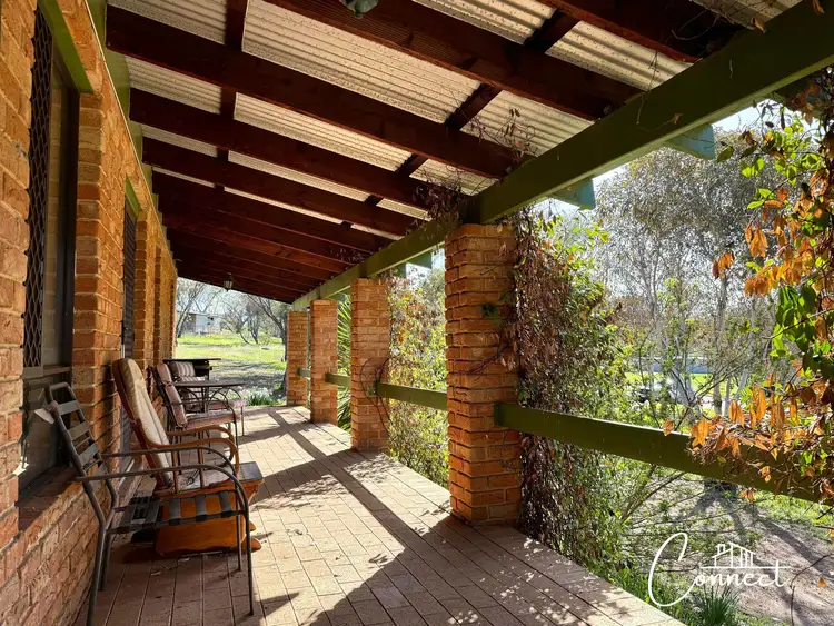 Fifth view of Homely house listing, 10 Purkiss Drive, Northam WA 6401