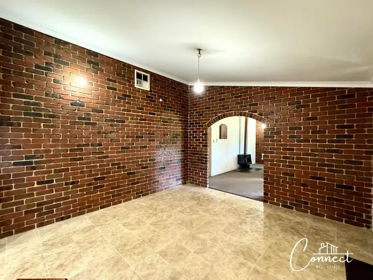 Seventh view of Homely house listing, 10 Purkiss Drive, Northam WA 6401