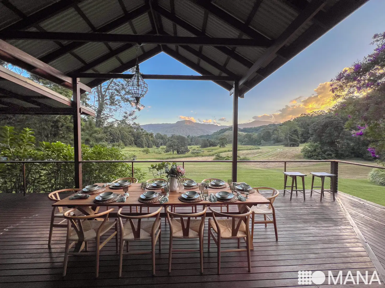 Main view of Homely house listing, 19 Newells Road, Main Arm NSW 2482