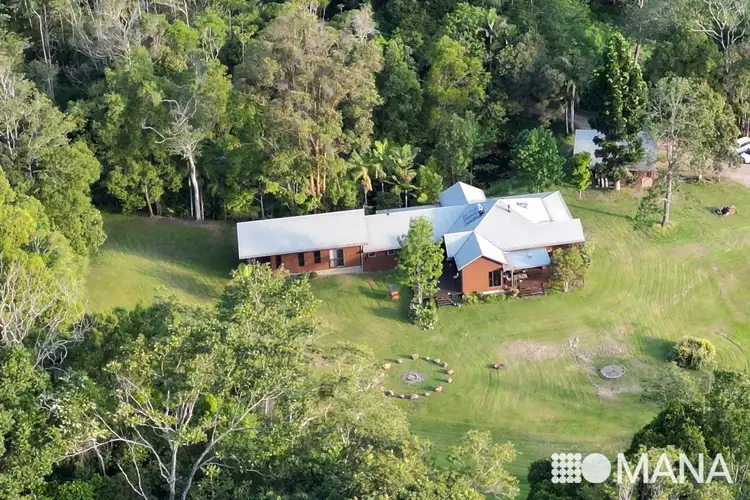 Third view of Homely house listing, 19 Newells Road, Main Arm NSW 2482