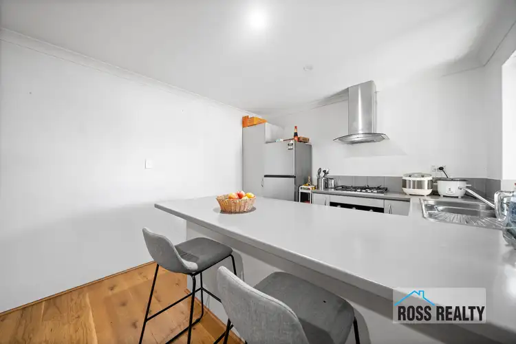 Seventh view of Homely house listing, 201A Ravenswood Drive, Westminster WA 6061