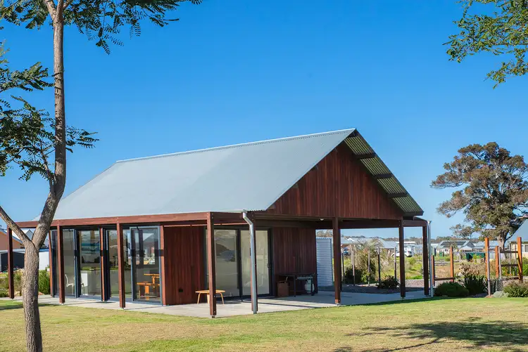 Seventh view of Homely land listing, 12 Karrack Crescent, Witchcliffe WA 6286