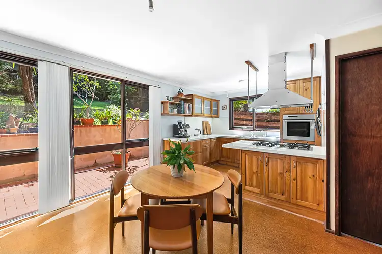 Third view of Homely house listing, 12 Taiyul Road, North Narrabeen NSW 2101