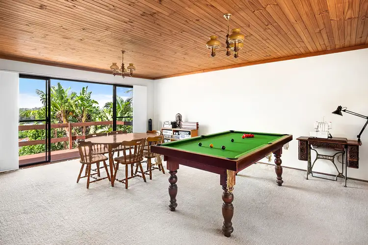 Fourth view of Homely house listing, 12 Taiyul Road, North Narrabeen NSW 2101