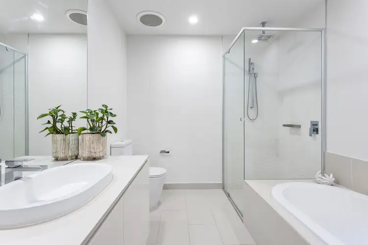 Sixth view of Homely townhouse listing, 14 Chambers Circuit, Warriewood NSW 2102