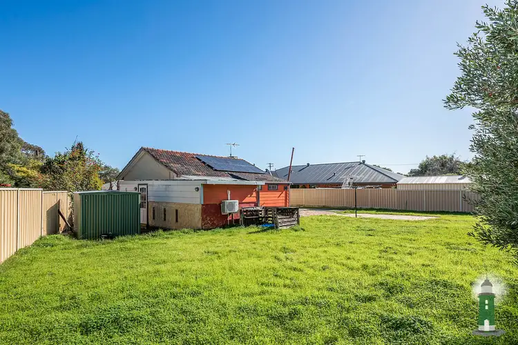 Second view of Homely house listing, 25 Goneril Way, Coolbellup WA 6163