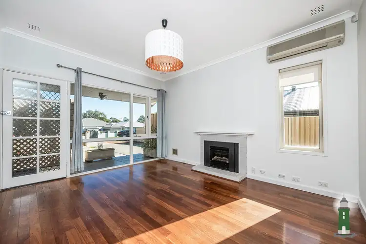Third view of Homely house listing, 25 Goneril Way, Coolbellup WA 6163
