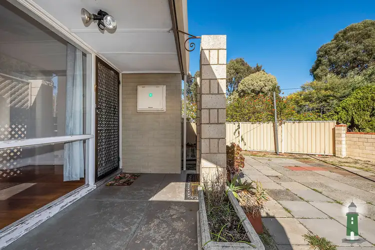 Seventh view of Homely house listing, 25 Goneril Way, Coolbellup WA 6163