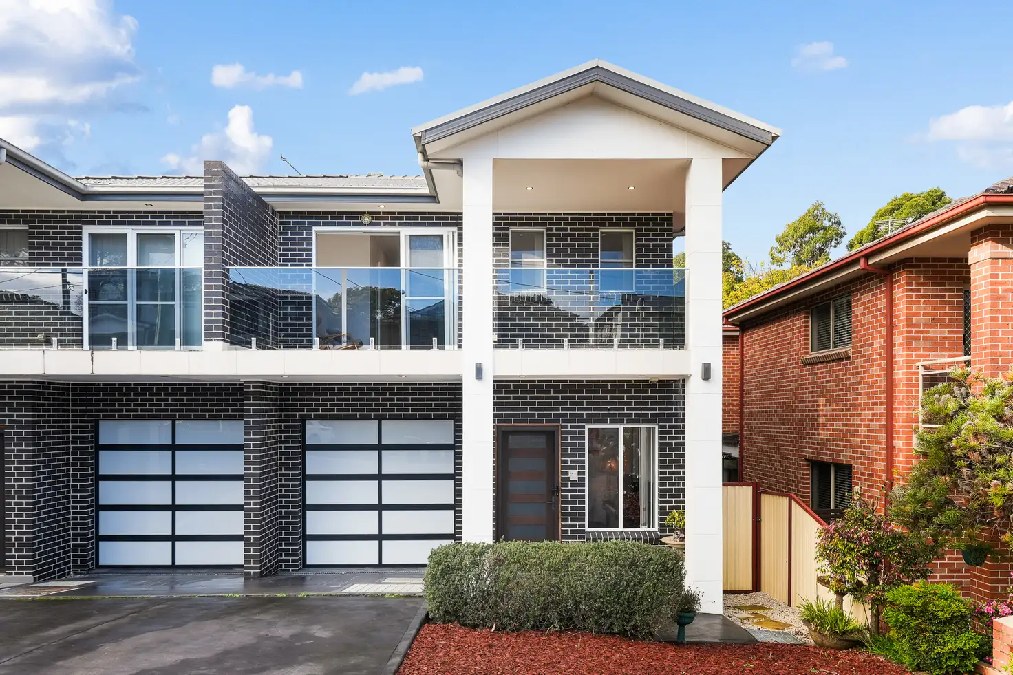 Main view of Homely house listing, 9A Sinfield Street, Ermington NSW 2115