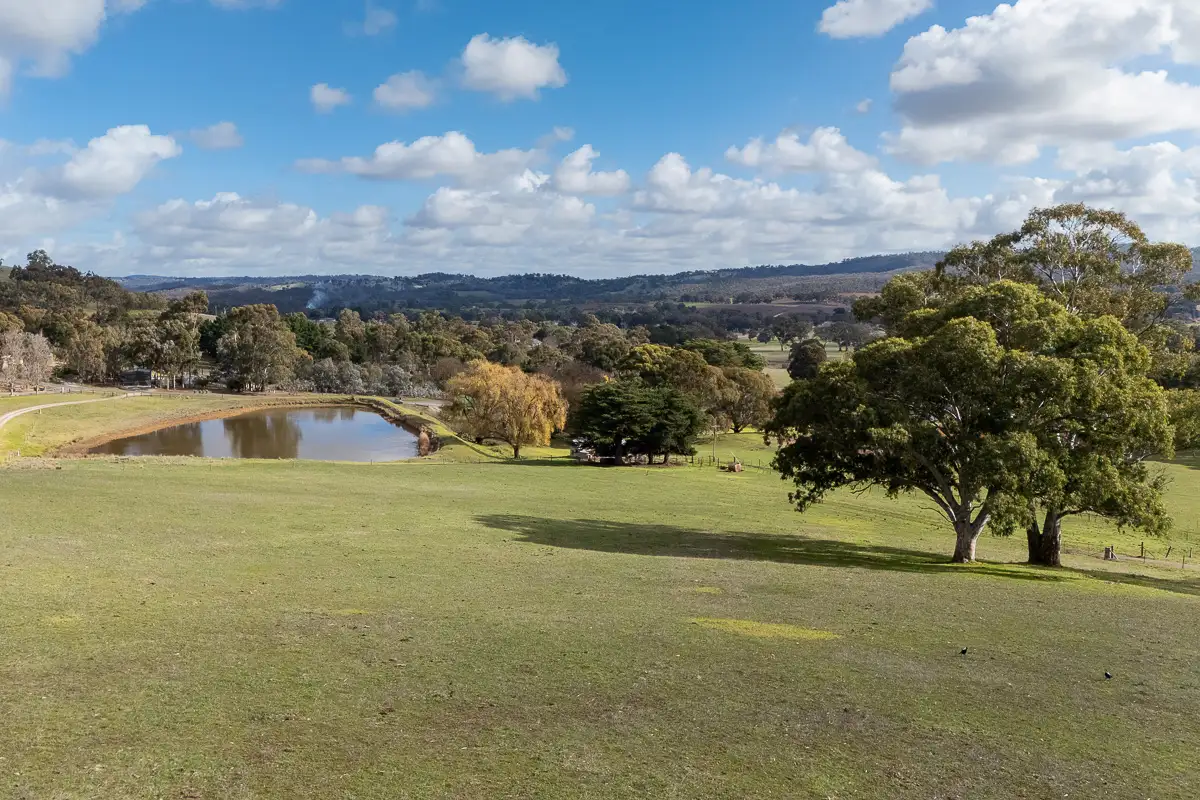 Main view of Homely house listing, 65 Levett Road, Kersbrook SA 5231