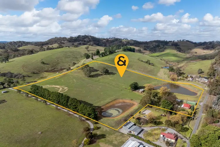Third view of Homely house listing, 65 Levett Road, Kersbrook SA 5231
