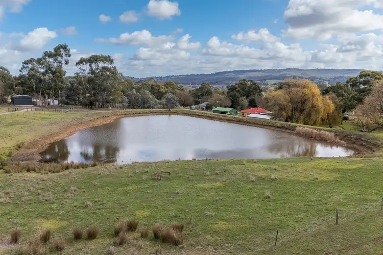 Sixth view of Homely house listing, 65 Levett Road, Kersbrook SA 5231