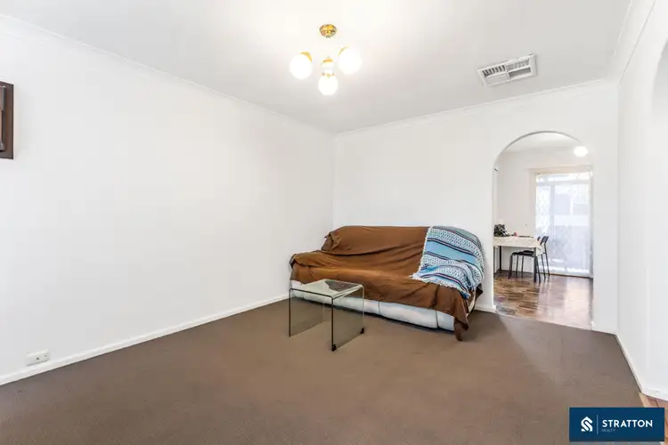 Fifth view of Homely house listing, 87 Westfield Road, Camillo WA 6111
