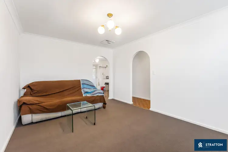 Sixth view of Homely house listing, 87 Westfield Road, Camillo WA 6111