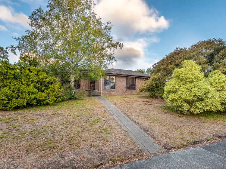 271 Redwood Road, Kingston TAS 7050
