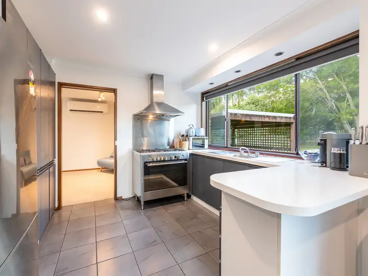 Second view of Homely house listing, 271 Redwood Road, Kingston TAS 7050