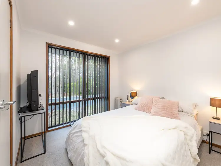 Fourth view of Homely house listing, 271 Redwood Road, Kingston TAS 7050