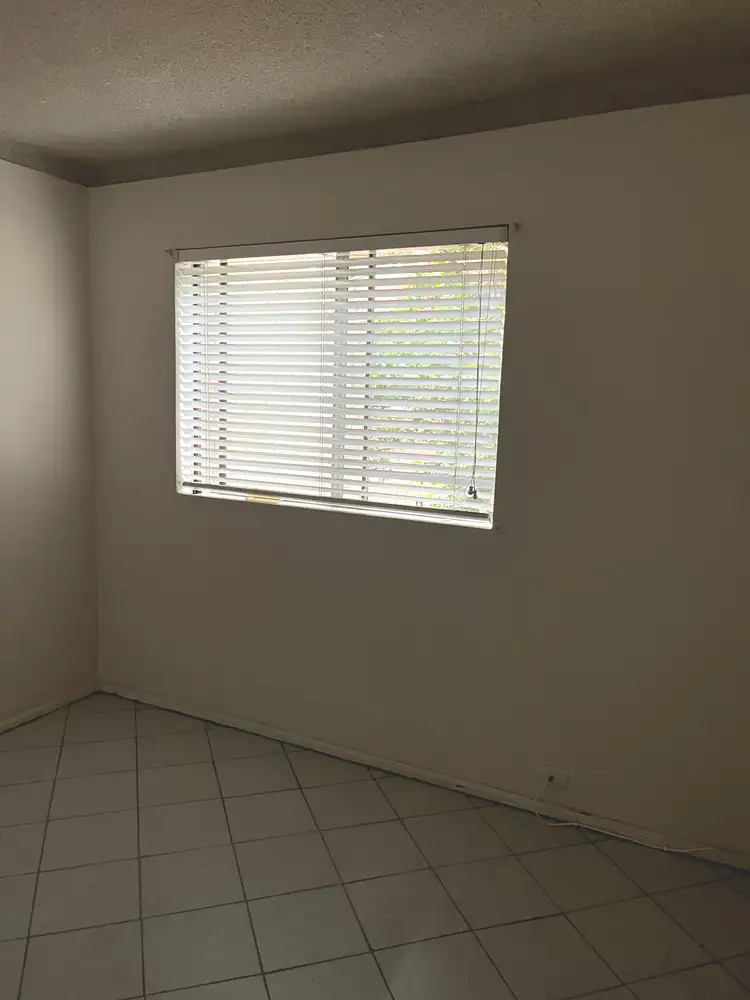 Fourth view of Homely apartment listing, 1/30 GOULBURN STREET, Liverpool NSW 2170