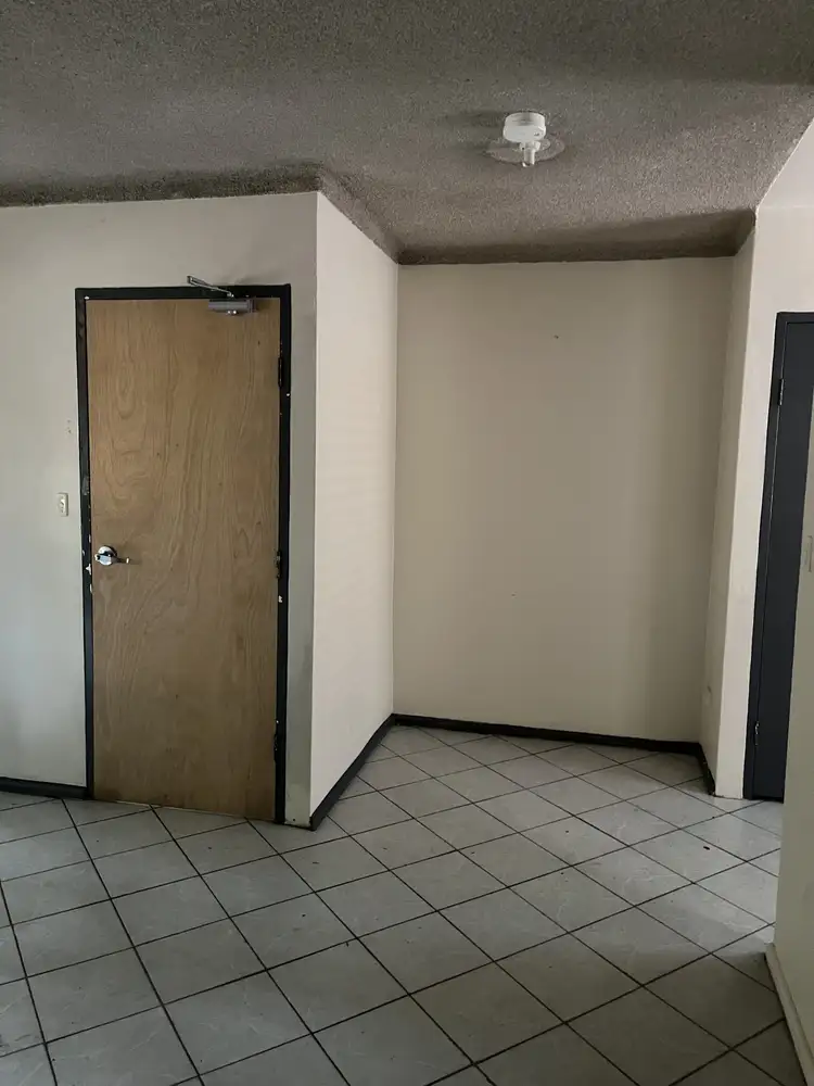 Fifth view of Homely apartment listing, 1/30 GOULBURN STREET, Liverpool NSW 2170