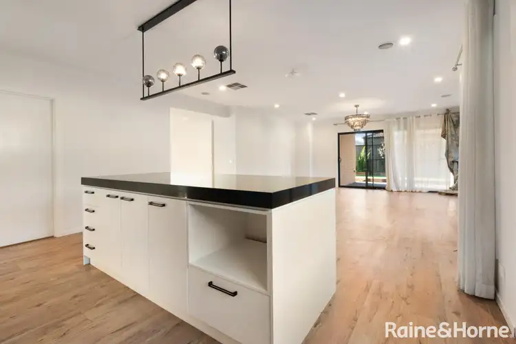 Fifth view of Homely house listing, 7 Esteem Road, Craigieburn VIC 3064