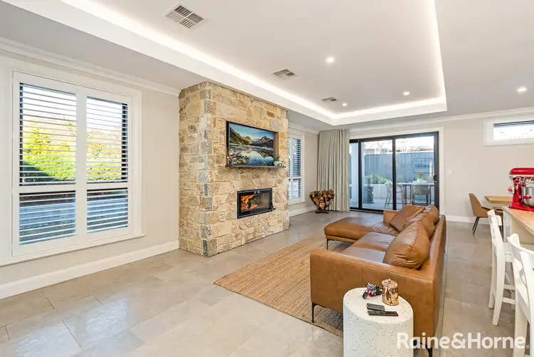 Fifth view of Homely house listing, 12 Ambleside Road, Hahndorf SA 5245