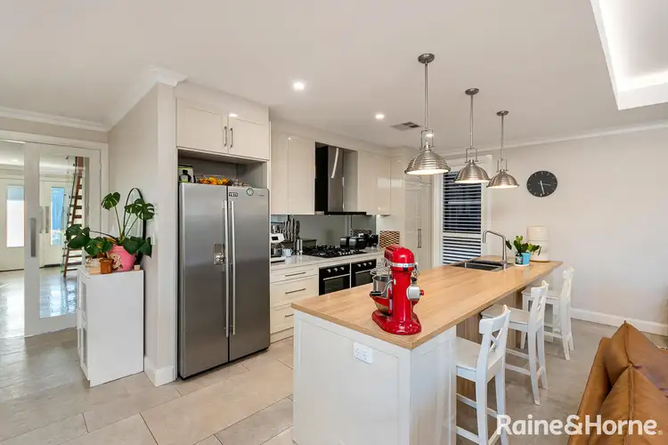 Sixth view of Homely house listing, 12 Ambleside Road, Hahndorf SA 5245