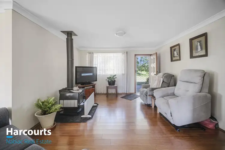 Third view of Homely house listing, 3639 Wallanbah Road, Nabiac NSW 2312