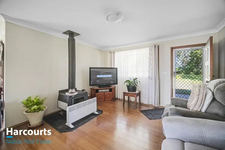 Fourth view of Homely house listing, 3639 Wallanbah Road, Nabiac NSW 2312