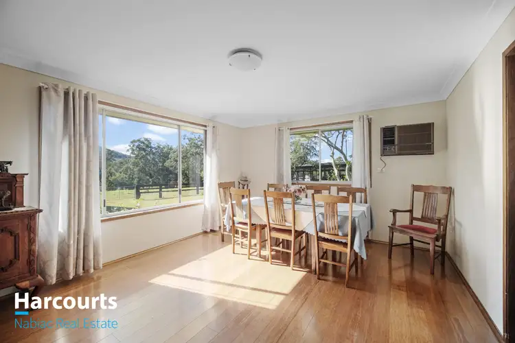 Fifth view of Homely house listing, 3639 Wallanbah Road, Nabiac NSW 2312