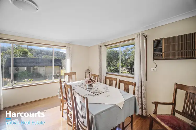 Sixth view of Homely house listing, 3639 Wallanbah Road, Nabiac NSW 2312