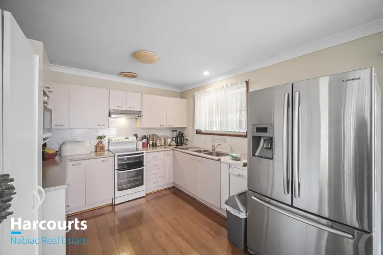 Seventh view of Homely house listing, 3639 Wallanbah Road, Nabiac NSW 2312