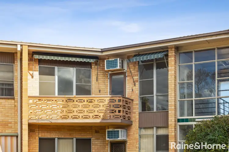 14/151 Anzac Highway, Kurralta Park SA 5037